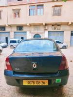 voitures-renault-clio-classique-2006-medea-algerie