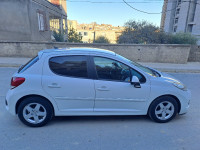 voitures-peugeot-207-2010-bejaia-algerie