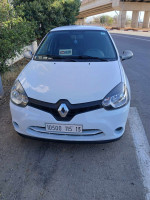 voitures-renault-clio-campus-2015-beni-mester-tlemcen-algerie