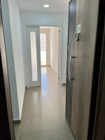 appartement-location-f3-alger-souidania-algerie