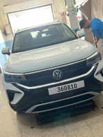 voitures-volkswagen-taos-2023-se-ain-beida-oum-el-bouaghi-algerie