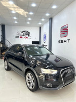 voitures-audi-q3-2014-s-line-el-eulma-setif-algerie