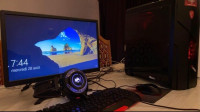 all-in-one-pc-gamer-el-achour-alger-algerie