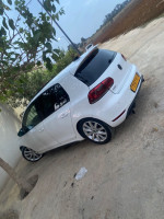 voitures-volkswagen-golf-6-2011-gtd-ouled-fayet-alger-algerie