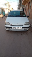 voitures-renault-clio-1-1997-sidi-chami-oran-algerie