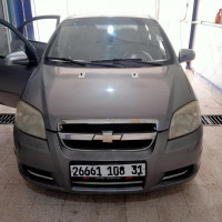 voitures-chevrolet-aveo-4-portes-2008-zahana-mascara-algerie