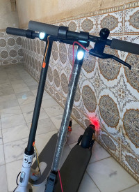 trotinettes-trottinette-electrique-xiaomi-pro3-et-4-draria-alger-algerie