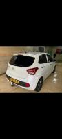 citadine-hyundai-grand-i10-2019-bougara-blida-algerie