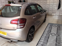 voitures-citroen-c3-2010-algerie