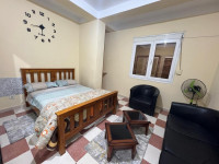 appartement-location-alger-birkhadem-algerie