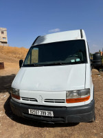 fourgon-renault-master-1999-medea-algerie