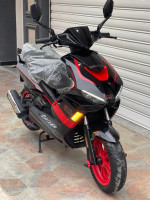 motos-et-scooters-driver-rr-vms-2024-sidi-aich-bejaia-algerie