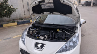 voitures-peugeot-207-2012-allure-guidjel-setif-algerie