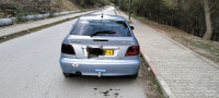 voitures-citroen-xsara-1998-oued-athmania-mila-algerie