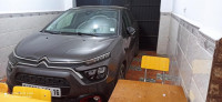 voitures-citroen-c3-2021-city-line-sirius-bouira-algerie