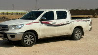 utilitaire-toyota-hilux-2023-double-capine-mih-ouansa-el-oued-algerie