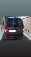 break-familiale-volkswagen-caddy-2019-alltrack-ouled-yaich-blida-algerie