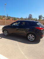 voitures-hyundai-tucson-2014-dely-brahim-alger-algerie