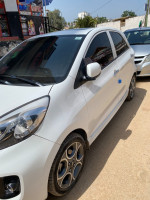 voitures-kia-picanto-2015-brazilia-algerie