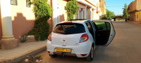 citadine-renault-clio-3-2011-algerie