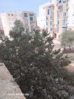 appartement-vente-f3-alger-birtouta-algerie