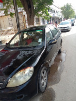 voitures-lifan-520-2008-bien-algerie