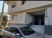 appartement-location-vacances-f2-oran-ain-el-turck-algerie