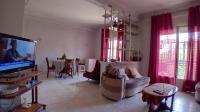 appartement-vente-f5-alger-centre-algerie