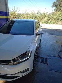 voitures-volkswagen-drive-2019-oued-sly-chlef-algerie