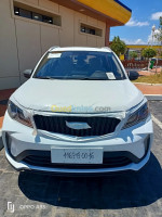 voitures-geely-gx3-2024-privilege-guelma-algerie