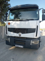 camion-renault-380-2013-tizi-ouzou-algerie