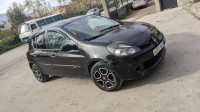 voitures-renault-clio-3-2008-authentique-tizi-ouzou-algerie