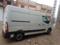 fourgon-renault-master-2012-talaifacene-setif-algerie