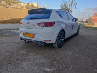 voitures-seat-leon-2013-bouandas-setif-algerie