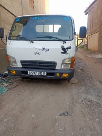 camion-hd-65-hyundai-2005-bouandas-setif-algerie