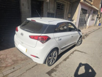 voitures-hyundai-i20-2018-tessala-el-merdja-alger-algerie