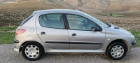 voitures-peugeot-206-2003-setif-algerie