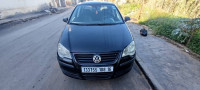 voitures-volkswagen-polo-2008-zeralda-alger-algerie