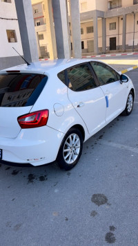 voitures-seat-ibiza-2012-fully-el-eulma-setif-algerie