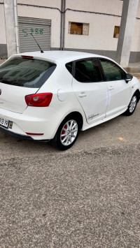 voitures-seat-ibiza-2013-fully-el-eulma-setif-algerie