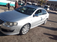 voitures-volkswagen-passat-2009-ain-mlila-oum-el-bouaghi-algerie