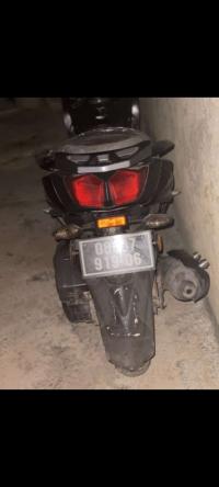 motos-et-scooters-okinoi-150-cc-2024-amizour-bejaia-algerie