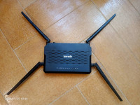 modems-routeurs-modem-routeur-4-antennes-sans-fil-n300-adsl2-router-dar-el-beida-alger-algerie