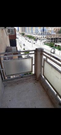 appartement-location-f4-constantine-el-khroub-algerie