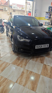 voitures-audi-a1-2015-s-line-bordj-el-bahri-alger-algerie