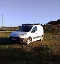 utilitaire-peugeot-partner-2013-origin-bordj-menaiel-boumerdes-algerie