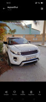 voitures-land-rover-range-evoque-2013-ain-beida-oum-el-bouaghi-algerie