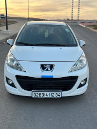 voitures-peugeot-207-2012-ras-el-oued-bordj-bou-arreridj-algerie