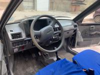 سيارات-maruti-800-2008-قسنطينة-الجزائر