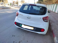 voitures-hyundai-grand-i10-2017-batna-algerie